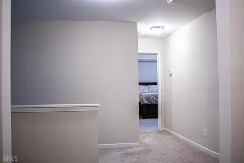 381 Panhandle Pl, Hampton, GA 30228 photo 51