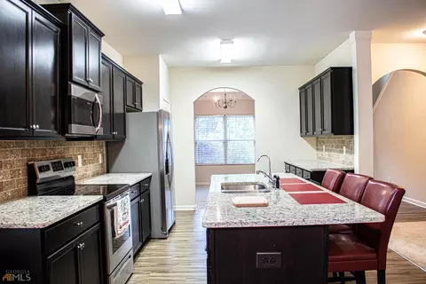 381 Panhandle Pl, Hampton, GA 30228 photo 24