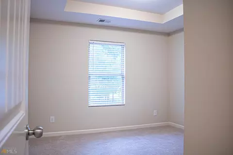 381 Panhandle Pl, Hampton, GA 30228 photo 45