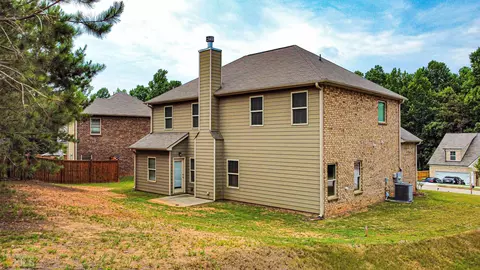 381 Panhandle Pl, Hampton, GA 30228 photo 54