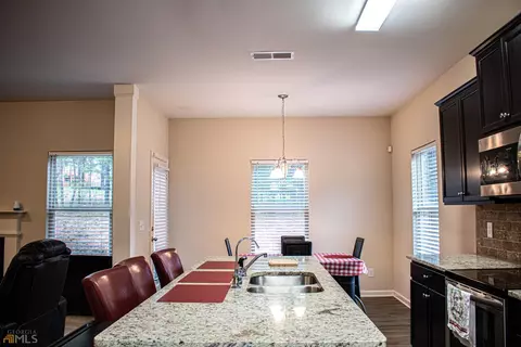 381 Panhandle Pl, Hampton, GA 30228 photo 18