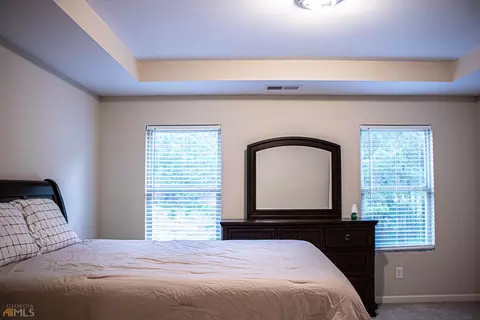 381 Panhandle Pl, Hampton, GA 30228 photo 44