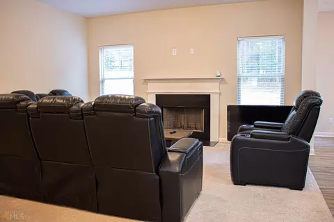 381 Panhandle Pl, Hampton, GA 30228 photo 13