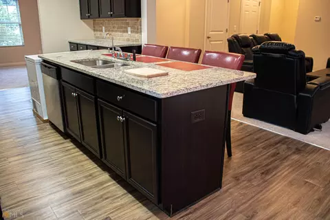 381 Panhandle Pl, Hampton, GA 30228 photo 16