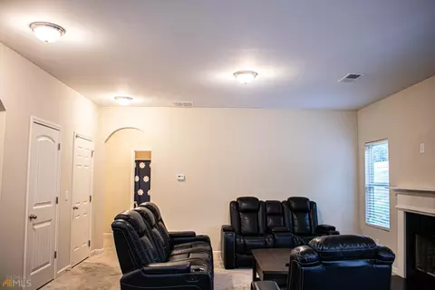 381 Panhandle Pl, Hampton, GA 30228 photo 10