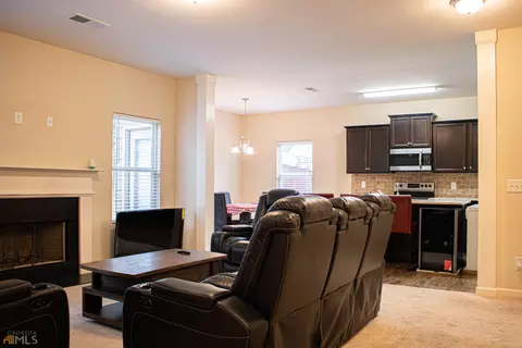 381 Panhandle Pl, Hampton, GA 30228 photo 12