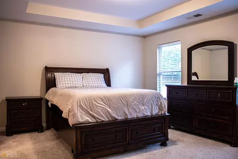 381 Panhandle Pl, Hampton, GA 30228 photo 5