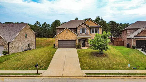 381 Panhandle Pl, Hampton, GA 30228 photo 60