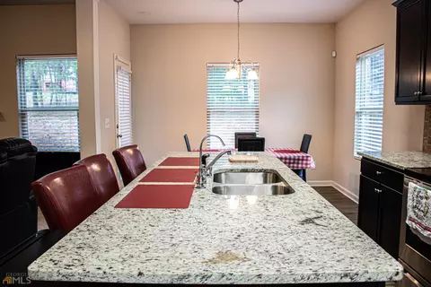 381 Panhandle Pl, Hampton, GA 30228 photo 19