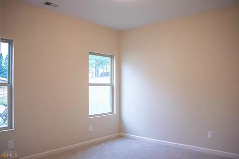 381 Panhandle Pl, Hampton, GA 30228 photo 32