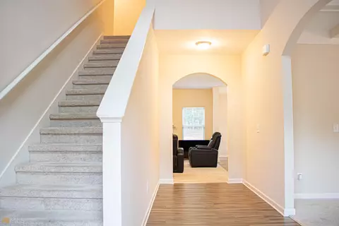 381 Panhandle Pl, Hampton, GA 30228 photo 7
