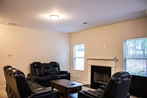381 Panhandle Pl, Hampton, GA 30228 photo 4