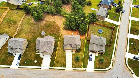 381 Panhandle Pl, Hampton, GA 30228 photo 61