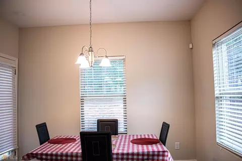 381 Panhandle Pl, Hampton, GA 30228 photo 20
