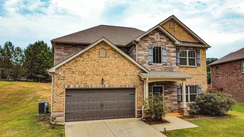381 Panhandle Pl, Hampton, GA 30228 photo 57