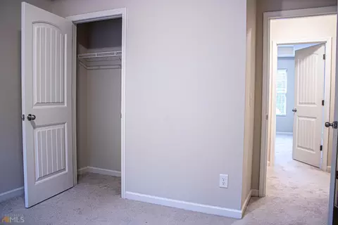 381 Panhandle Pl, Hampton, GA 30228 photo 46
