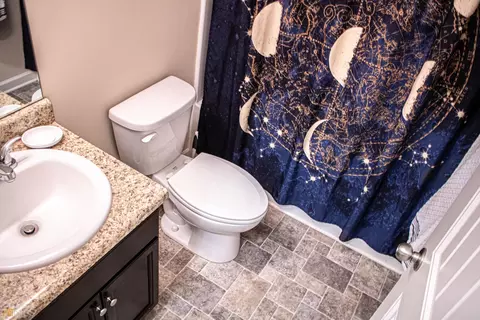 381 Panhandle Pl, Hampton, GA 30228 photo 49