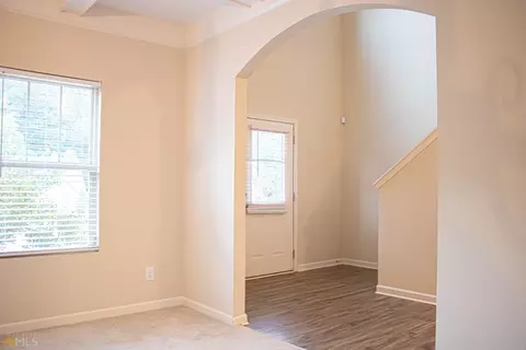 381 Panhandle Pl, Hampton, GA 30228 photo 28