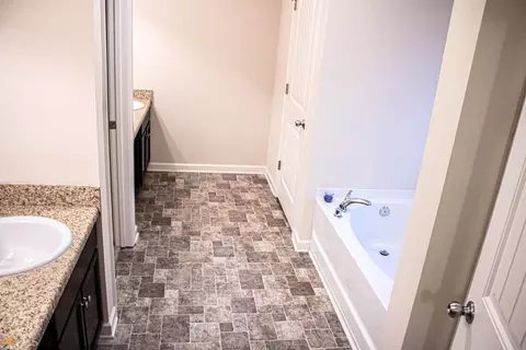 381 Panhandle Pl, Hampton, GA 30228 photo 37
