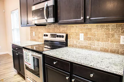 381 Panhandle Pl, Hampton, GA 30228 photo 21