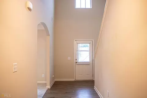 381 Panhandle Pl, Hampton, GA 30228 photo 29