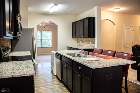 381 Panhandle Pl, Hampton, GA 30228 photo 17