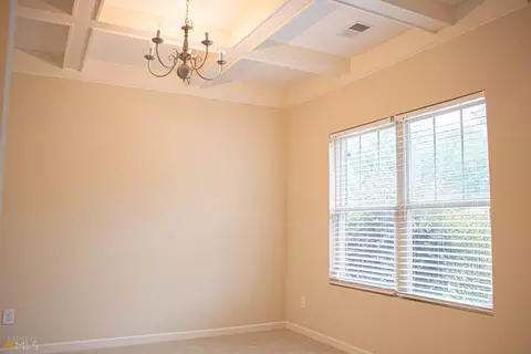 381 Panhandle Pl, Hampton, GA 30228 photo 27