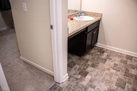 381 Panhandle Pl, Hampton, GA 30228 photo 40