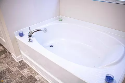 381 Panhandle Pl, Hampton, GA 30228 photo 39