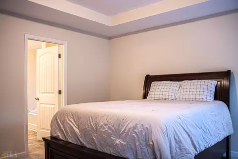 381 Panhandle Pl, Hampton, GA 30228 photo 35