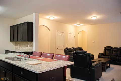 381 Panhandle Pl, Hampton, GA 30228 photo 15