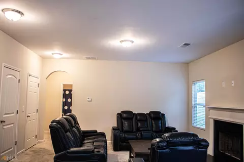 381 Panhandle Pl, Hampton, GA 30228 photo 11
