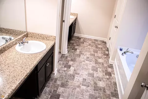 381 Panhandle Pl, Hampton, GA 30228 photo 36