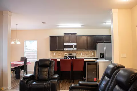 381 Panhandle Pl, Hampton, GA 30228 photo 14