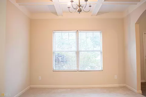 381 Panhandle Pl, Hampton, GA 30228 photo 26