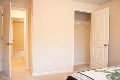 381 Panhandle Pl, Hampton, GA 30228 photo 48