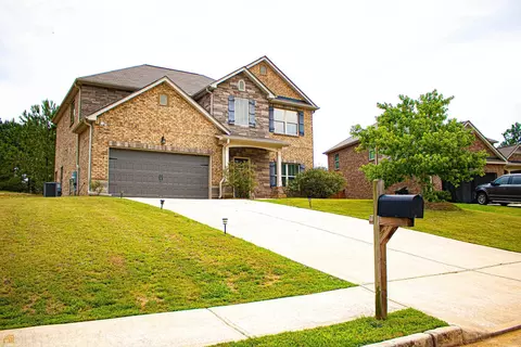 381 Panhandle Pl, Hampton, GA 30228 photo 63