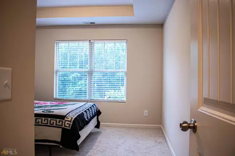 381 Panhandle Pl, Hampton, GA 30228 photo 47