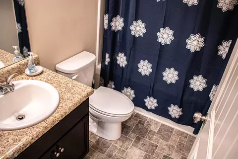 381 Panhandle Pl, Hampton, GA 30228 photo 31