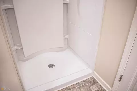381 Panhandle Pl, Hampton, GA 30228 photo 42