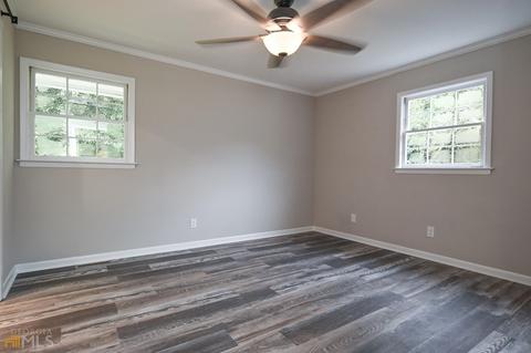 5234 Pinecrest Dr, Covington, GA 30014 photo 24
