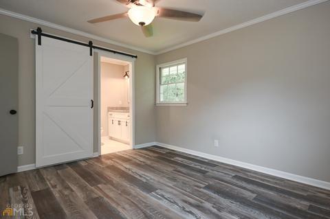 5234 Pinecrest Dr, Covington, GA 30014 photo 25