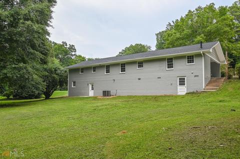 5234 Pinecrest Dr, Covington, GA 30014 photo 36