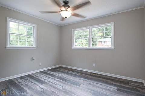 5234 Pinecrest Dr, Covington, GA 30014 photo 21