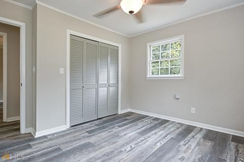 5234 Pinecrest Dr, Covington, GA 30014 photo 22