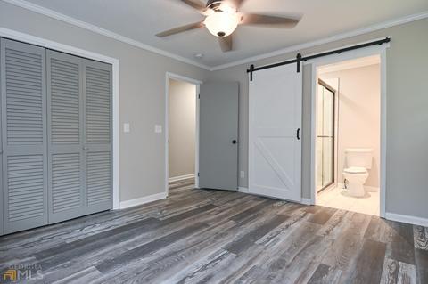 5234 Pinecrest Dr, Covington, GA 30014 photo 26