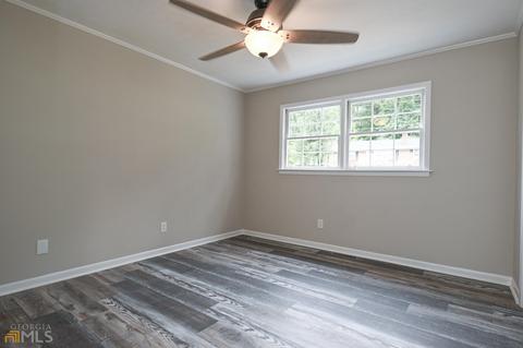5234 Pinecrest Dr, Covington, GA 30014 photo 19