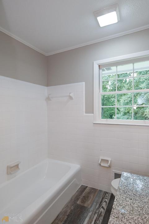 5234 Pinecrest Dr, Covington, GA 30014 photo 18
