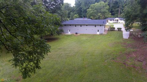 5234 Pinecrest Dr, Covington, GA 30014 photo 41