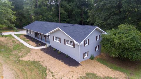 5234 Pinecrest Dr, Covington, GA 30014 photo 43